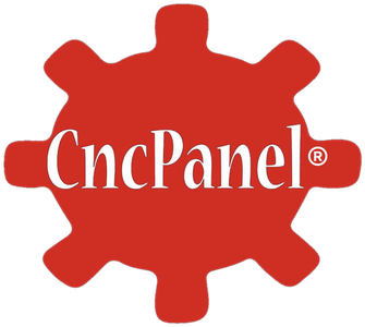 CncPanel®