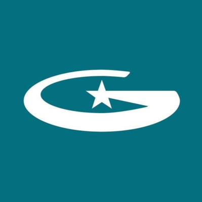Cliente CncPanel