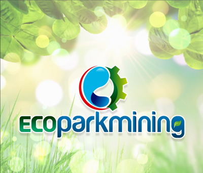 Ecoparkmining