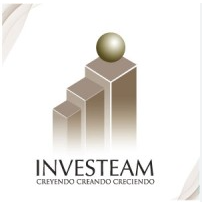 Investeam