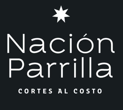 Nación Parrilla