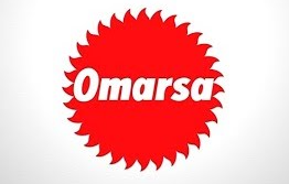 Omarsa